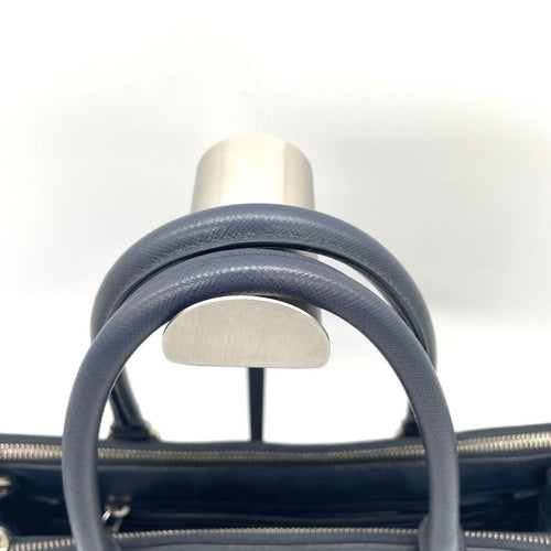 Prada Handbags 2Way