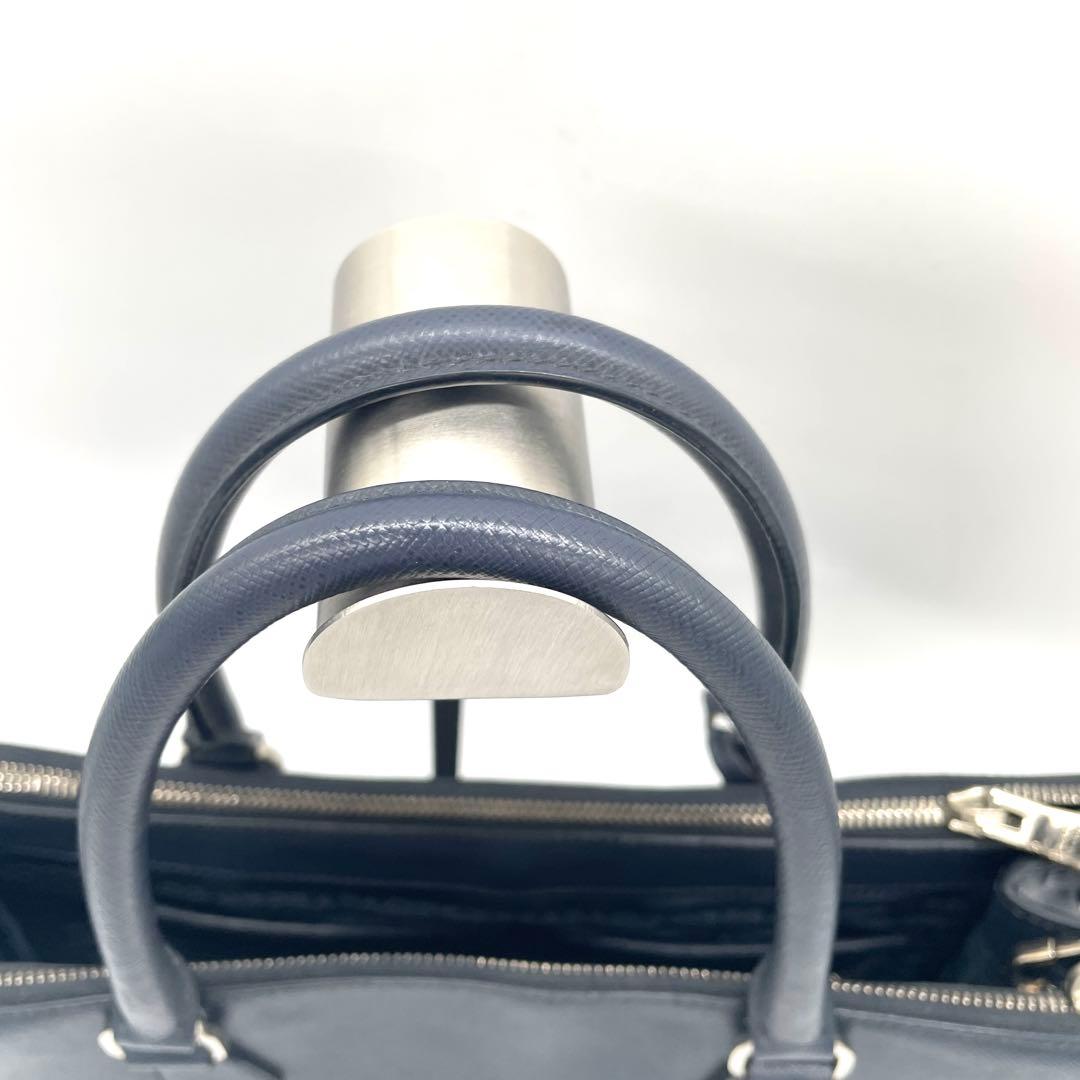 Prada Handbags 2Way