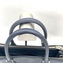 Prada Handbags 2Way