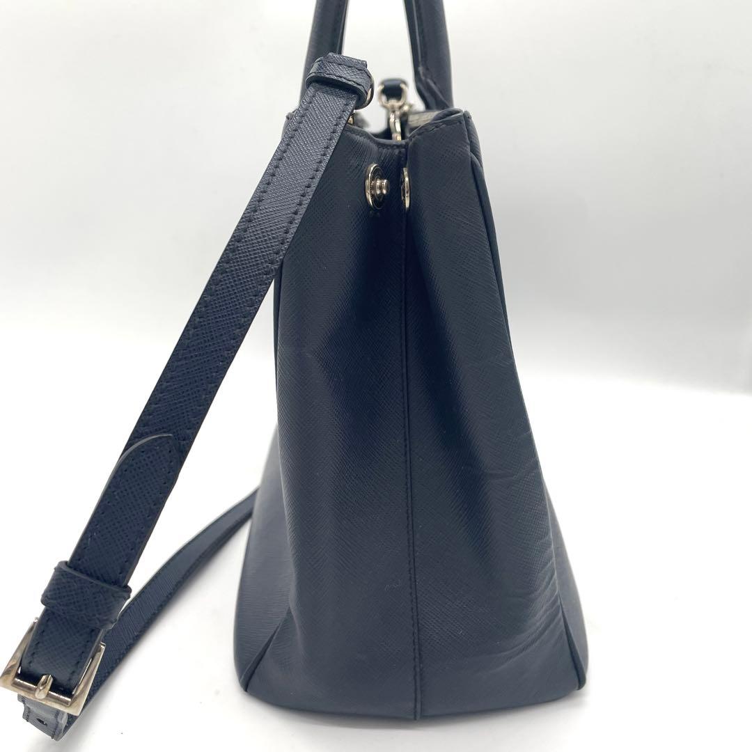 Prada Handbags 2Way