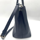 Prada Handbags 2Way