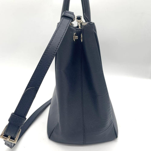 Prada Handbags 2Way