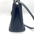 Prada Handbags 2Way