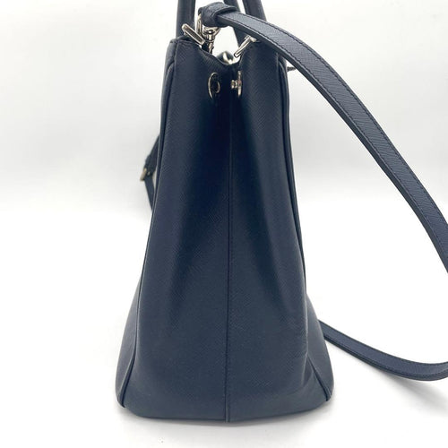 Prada Handbags 2Way
