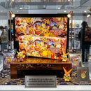 Pok Mon Tcg Pokemon Card Game Box Center Tohoku