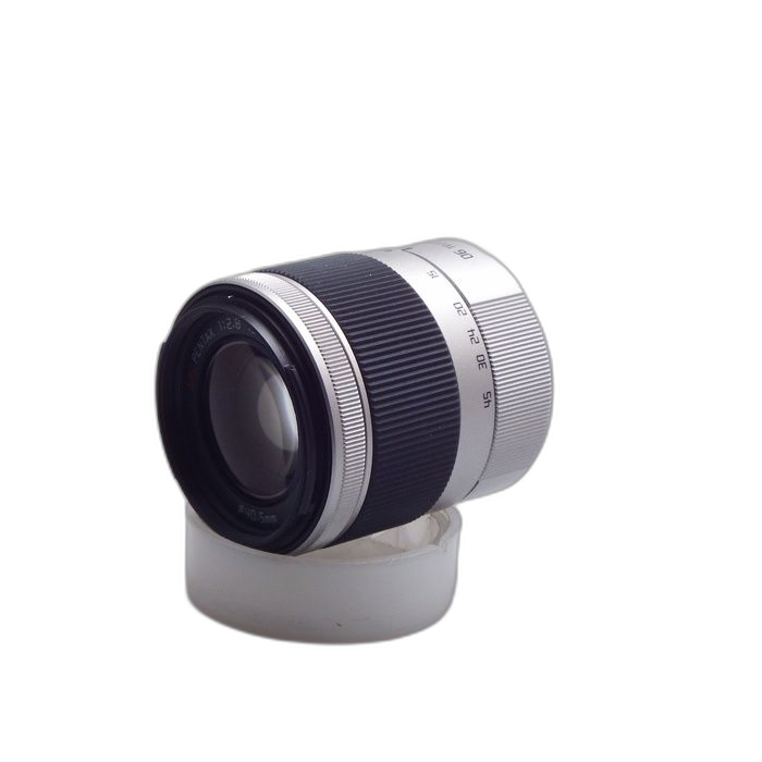 Pentax Others Smc 15-45/2.8 Ed If 06