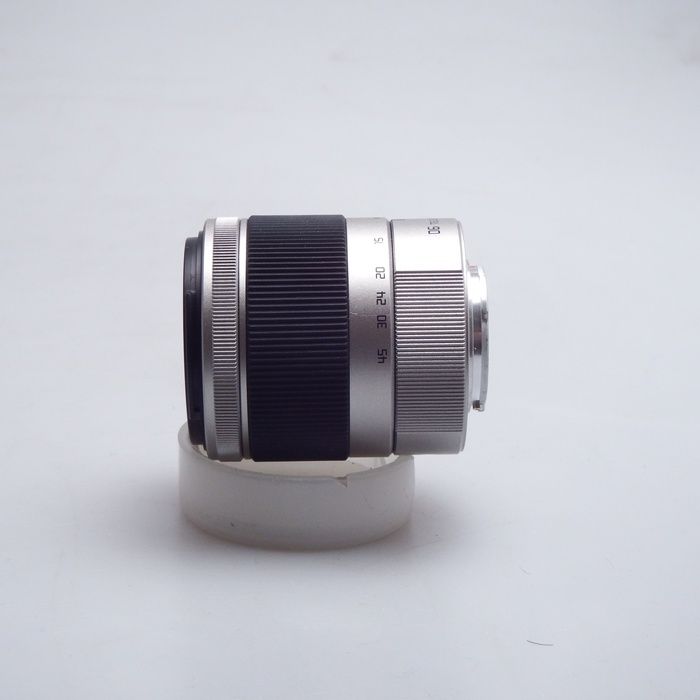 Pentax Others Smc 15-45/2.8 Ed If 06