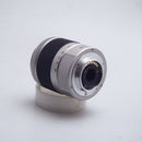 Pentax Others Smc 15-45/2.8 Ed If 06
