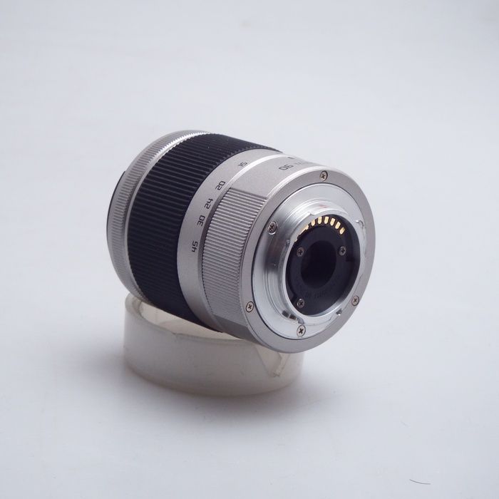 Pentax Others Smc 15-45/2.8 Ed If 06