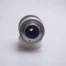 Pentax Others Smc 15-45/2.8 Ed If 06