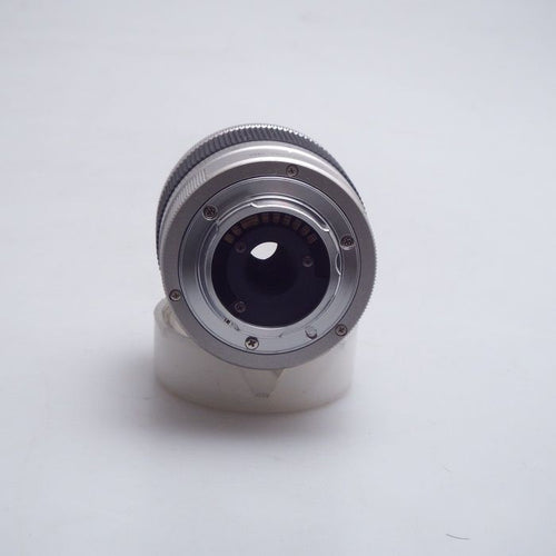 Pentax Others Smc 15-45/2.8 Ed If 06