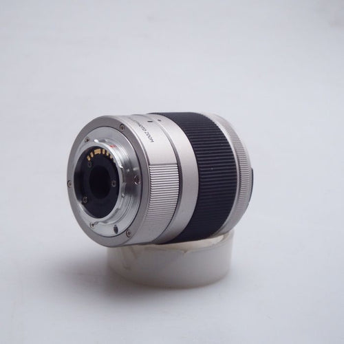 Pentax Others Smc 15-45/2.8 Ed If 06