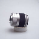 Pentax Others Smc 15-45/2.8 Ed If 06