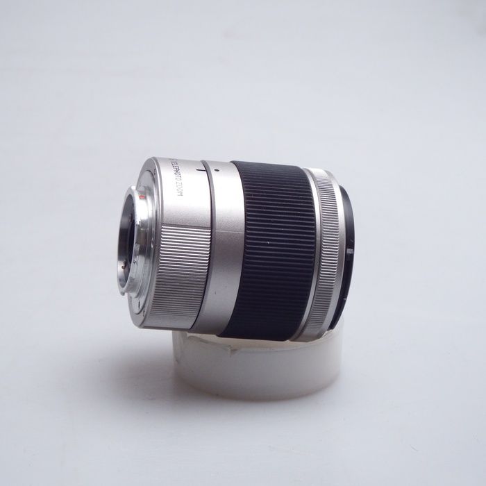 Pentax Others Smc 15-45/2.8 Ed If 06
