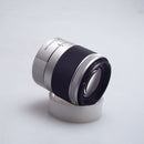 Pentax Others Smc 15-45/2.8 Ed If 06
