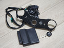 Yamaha Motor Other Yzf-R1 5Vy 2004 1 Ecu