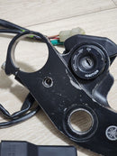 Yamaha Motor Other Yzf-R1 5Vy 2004 1 Ecu