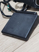 Yamaha Motor Other Yzf-R1 5Vy 2004 1 Ecu
