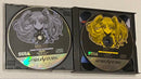 Sega Games Jp Saturn Tested