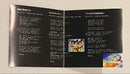Sega Games Jp Saturn Tested