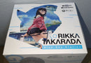 Good Smile Company Others Gridman X 1/7