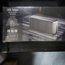 Wireless Speakers Xdobo X8 Max