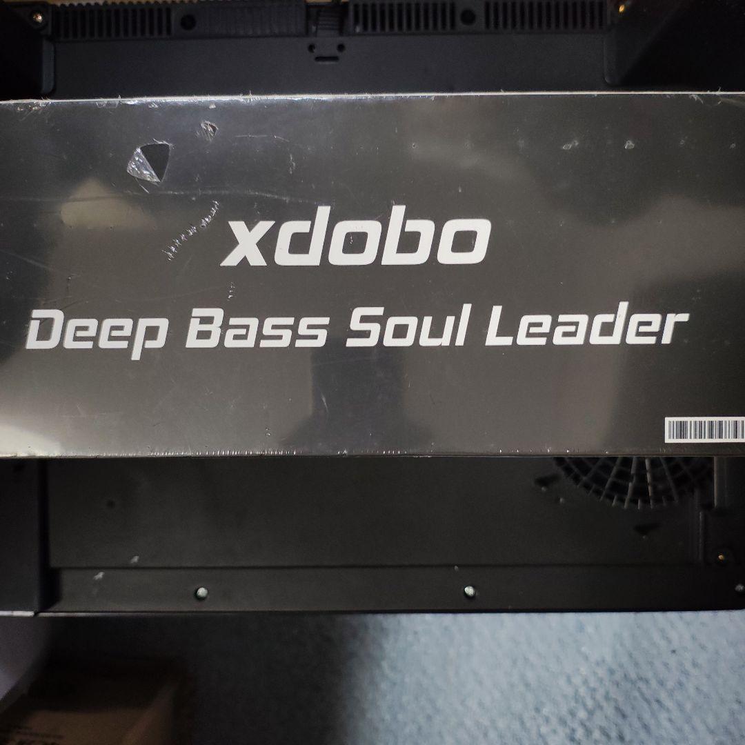 Wireless Speakers Xdobo X8 Max