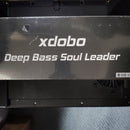 Wireless Speakers Xdobo X8 Max