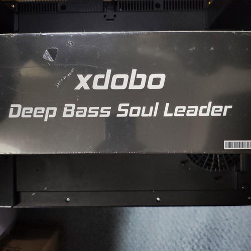 Wireless Speakers Xdobo X8 Max