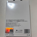Power Banks Matech Qi2.2 25W Magon Powermax10000 45W