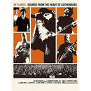 Western Music Dvd (Dvd+2Cd)