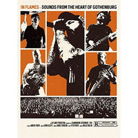 Western Music Dvd (Dvd+2Cd)