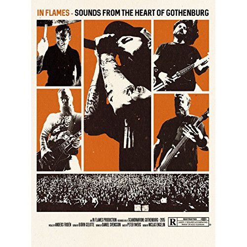 Western Music Dvd (Dvd+2Cd)