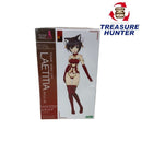Kotobukiya Others Non 109057915001