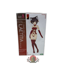 Kotobukiya Others Non 109057915001