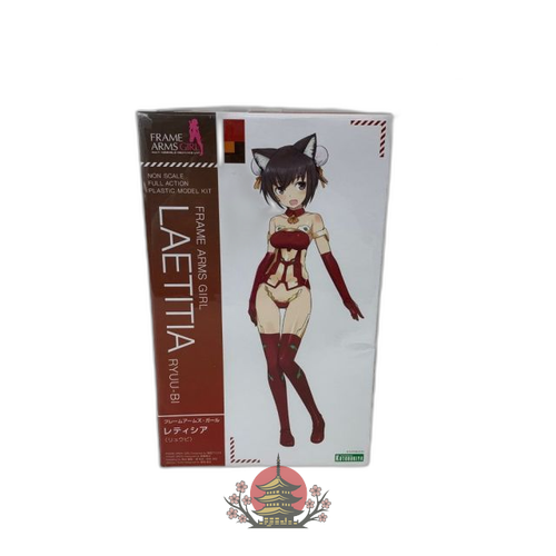 Kotobukiya Others Non 109057915001