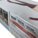 Kotobukiya Others Non 109057915001