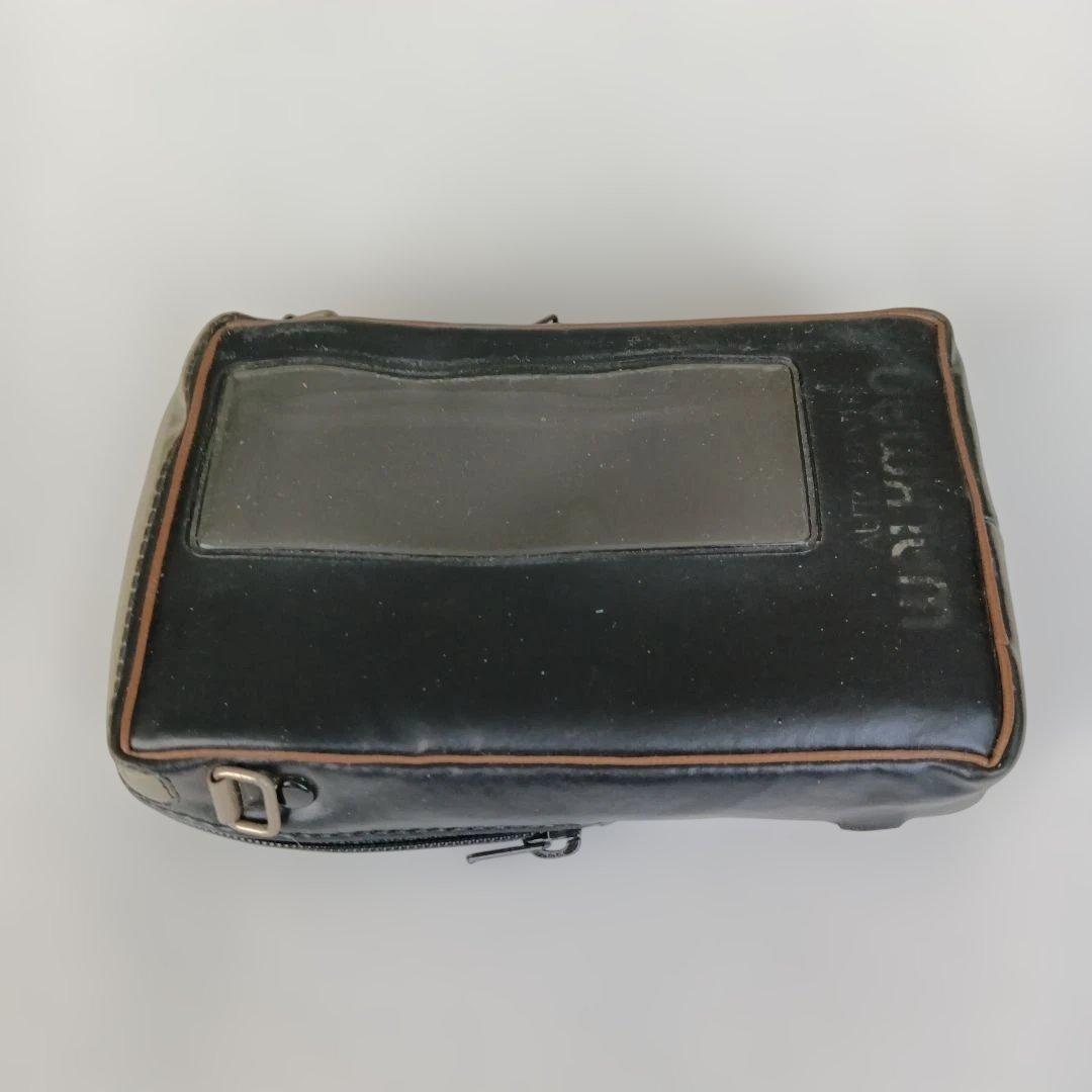 Sony Cassette Players Junk Wm-7
