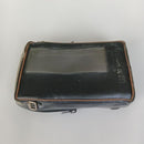 Sony Cassette Players Junk Wm-7