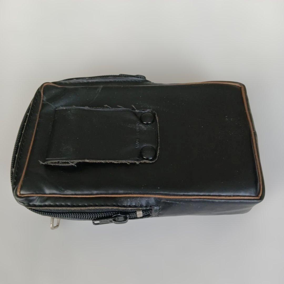 Sony Cassette Players Junk Wm-7