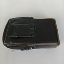 Sony Cassette Players Junk Wm-7