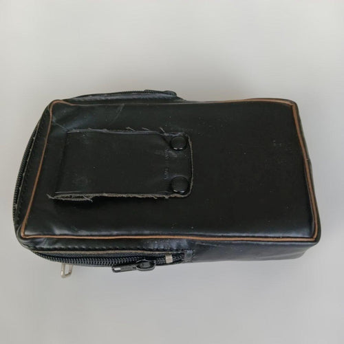 Sony Cassette Players Junk Wm-7
