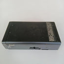 Sony Cassette Players Junk Wm-7