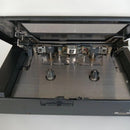Sony Cassette Players Junk Wm-7