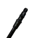 Shaft (Qi4D The Attas V2 5 S)B