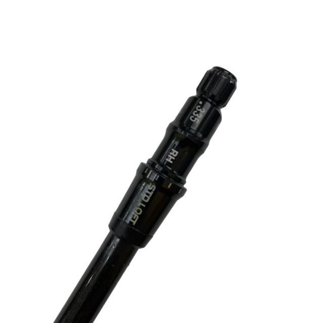Shaft (Qi4D The Attas V2 5 S)B