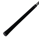Shaft (Qi4D The Attas V2 5 S)B