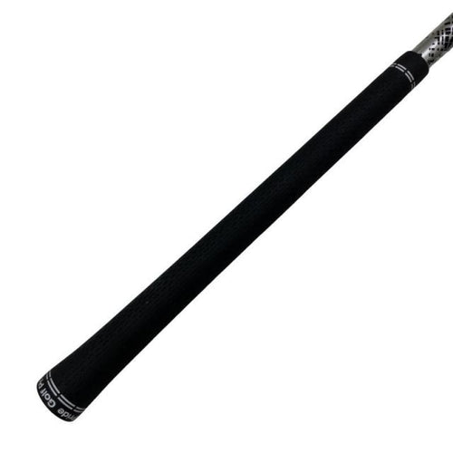 Shaft (Qi4D The Attas V2 5 S)B