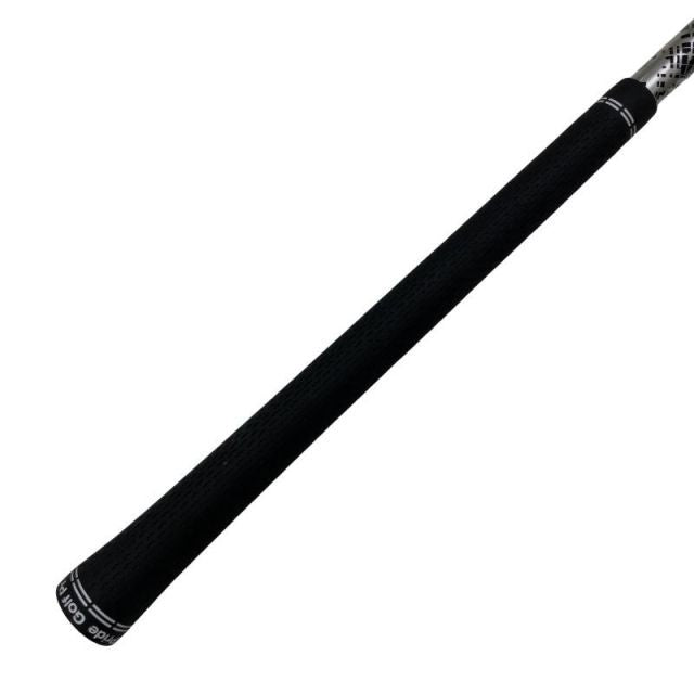 Shaft (Qi4D The Attas V2 5 S)B