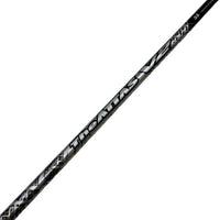 Shaft (Qi4D The Attas V2 5 S)B
